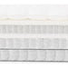 DOBLEMATTRESS N-SLEEP LUXURY L3-02TR VH