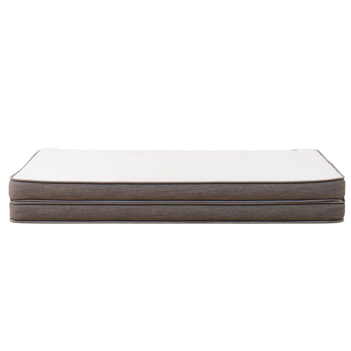 DOUBLE MATTRESS N-SLEEP HARD H1-02CR VH