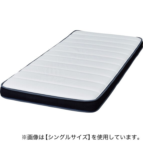 DOUBLE MATTRESS U1-03 EM