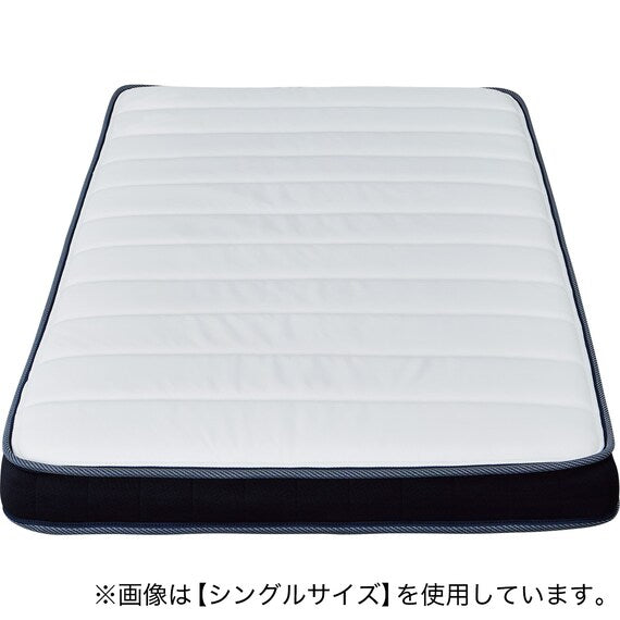 DOUBLE MATTRESS U1-03 EM