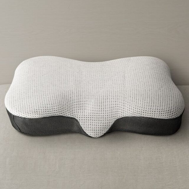 3D PRESSURE DECENTRALIZATION PILLOW P2201