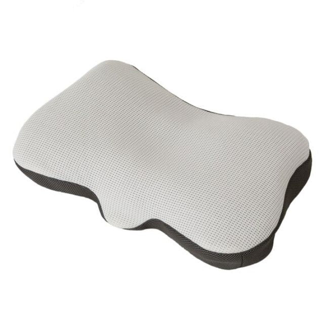 3D PRESSURE DECENTRALIZATION PILLOW P2201