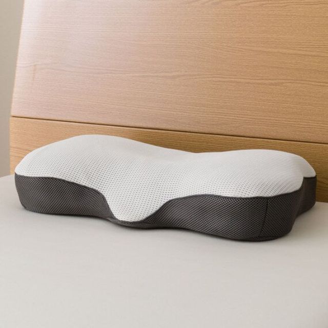 3D PRESSURE DECENTRALIZATION PILLOW P2201