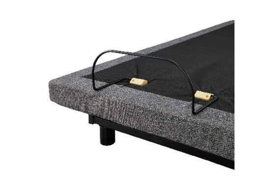 ELECTRIC RECLINING BED CLINE