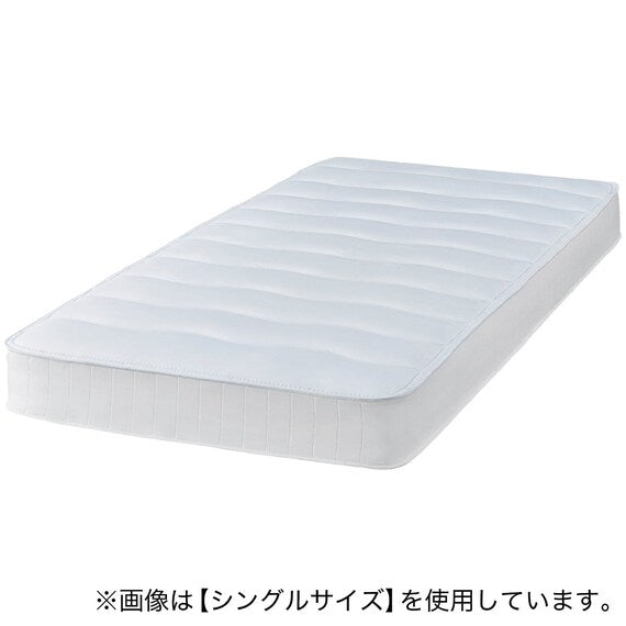 SINGLE MATTRESS TH-001