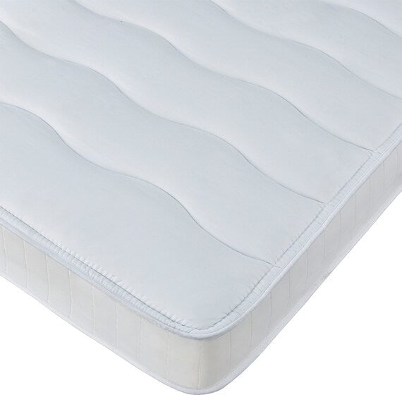 SINGLE MATTRESS TH-001