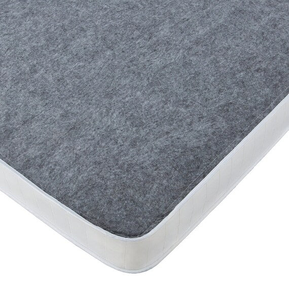 SINGLE MATTRESS TH-001