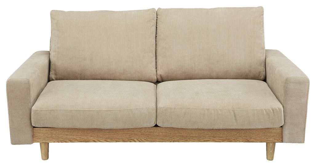 2.5P SOFA AUROS4 BE