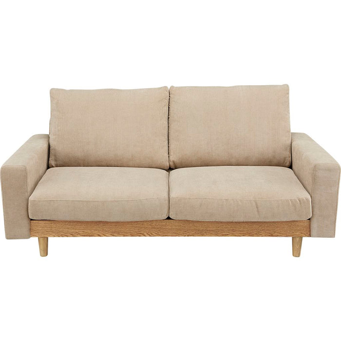 2.5P SOFA AUROS4 BE