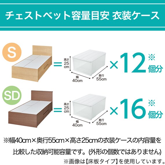 N-ZIO C S BOX-M/SK GY