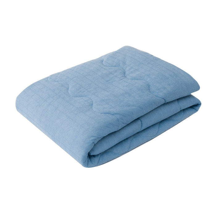 COMFORTER N COOL SP SARAMOCHI N-S BL Q