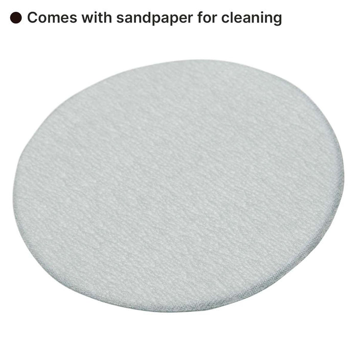 DIATOMITE BATH MAT DRY2 LRO 29X39