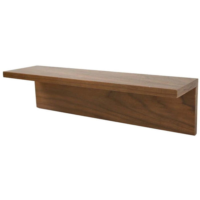 WALL SHELF ARBRE 45 MBR