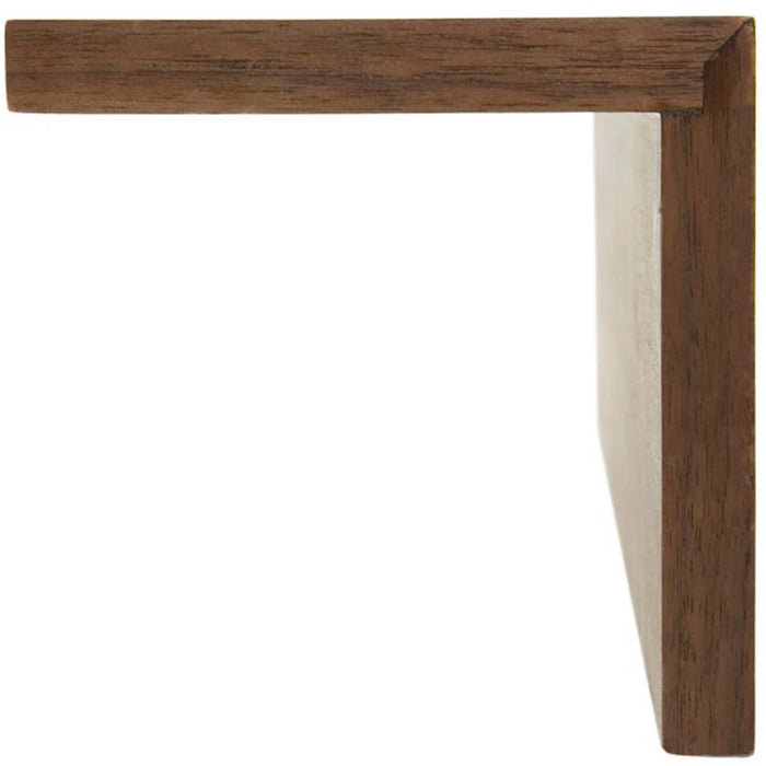 WALL SHELF ARBRE 45 MBR