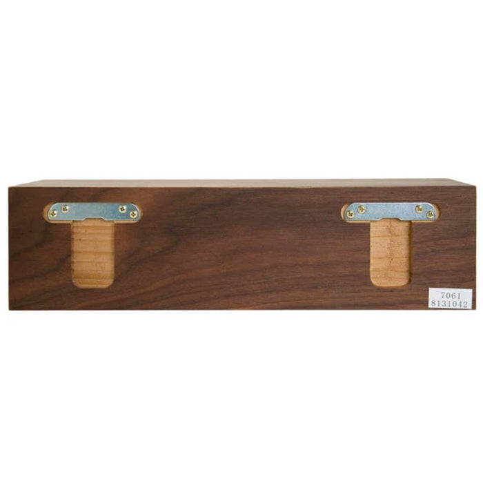 WALL SHELF ARBRE 45 MBR