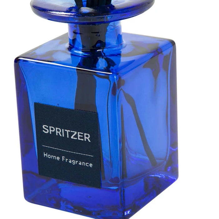 AROMA DIFFUSER GEORGE BL SPRITZER