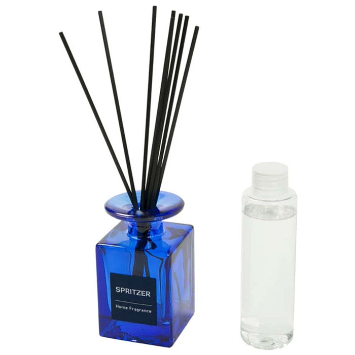 AROMA DIFFUSER GEORGE BL SPRITZER