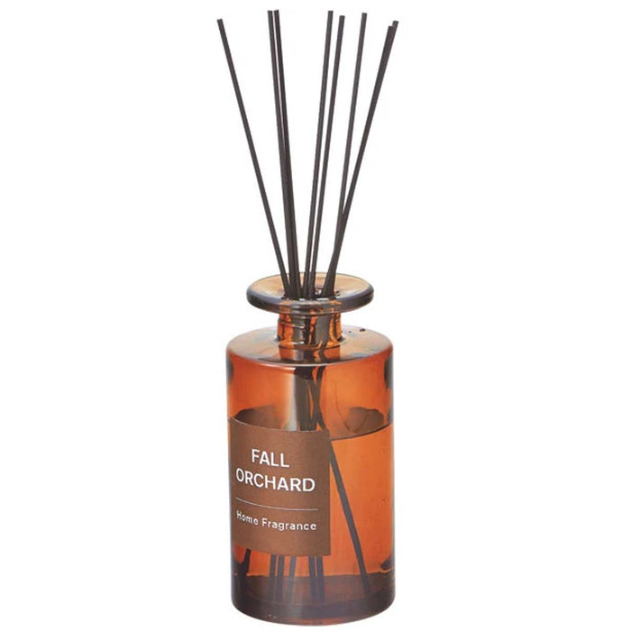 AROMA DIFFUSER GEORGE L BR FALL ORCHARD