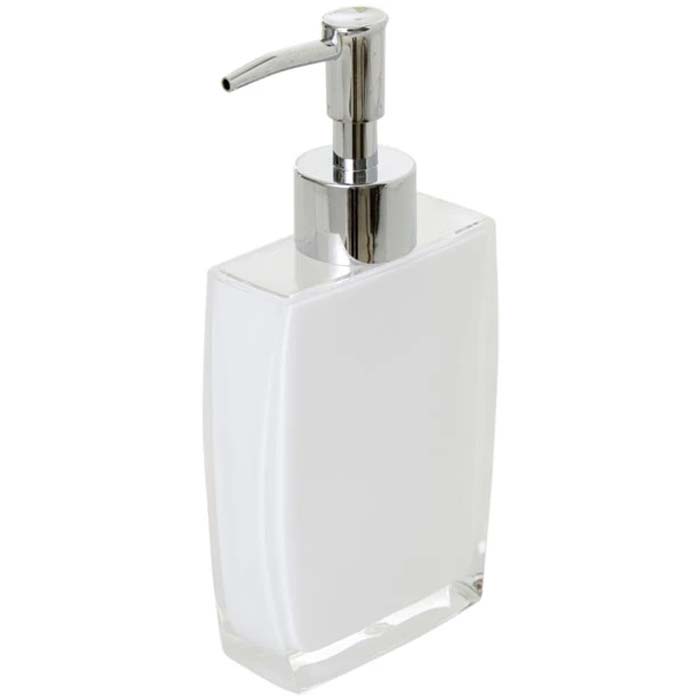 SOAP DISPENSER A 150ML