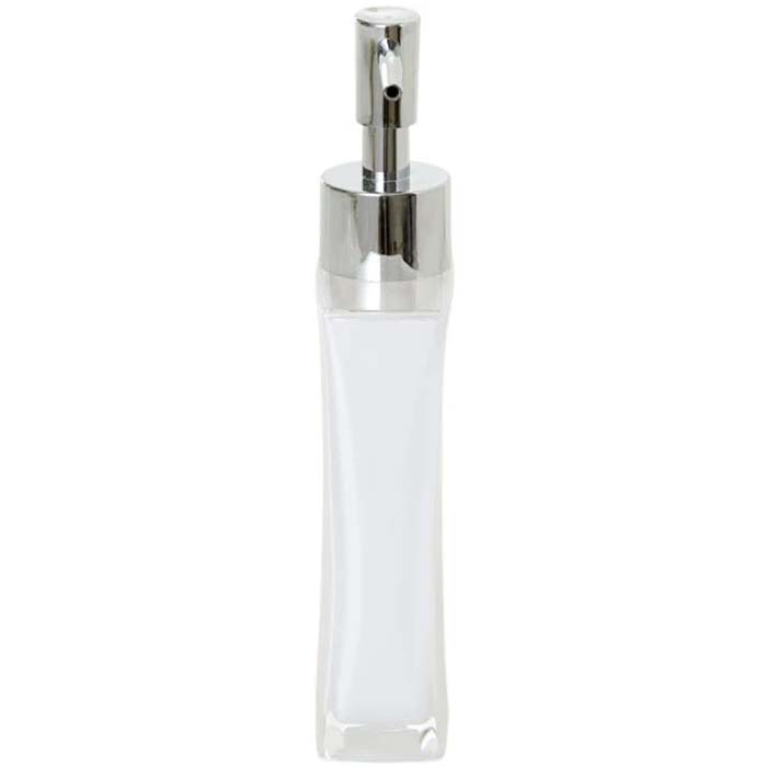 SOAP DISPENSER A 150ML