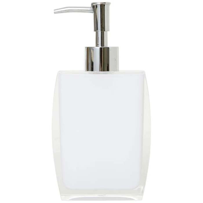 SOAP DISPENSER A 150ML