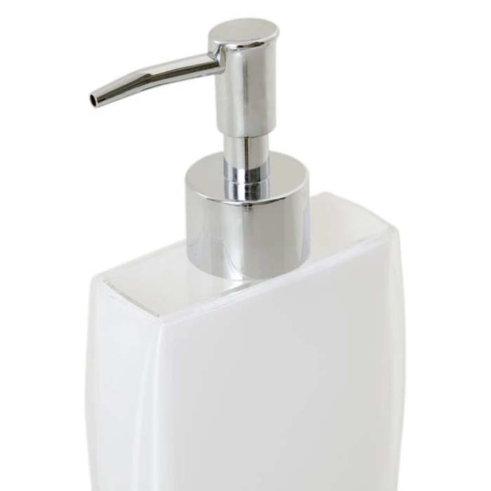 SOAP DISPENSER A 150ML