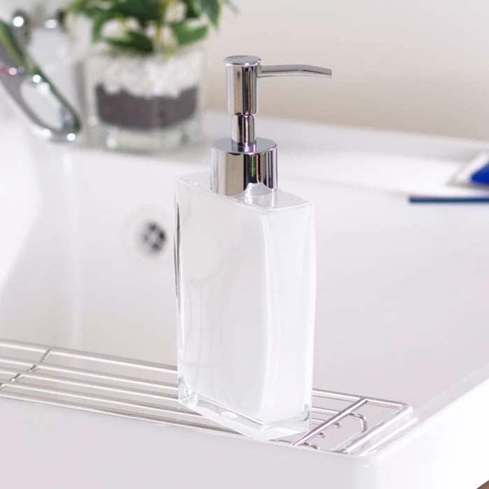 SOAP DISPENSER A 150ML