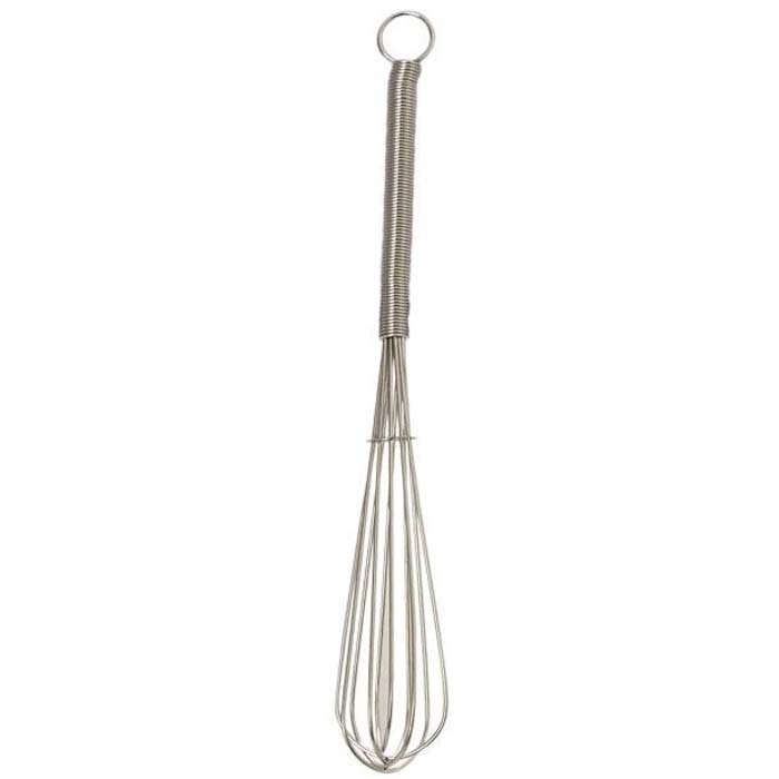 SMALL WHISK IN 22CM