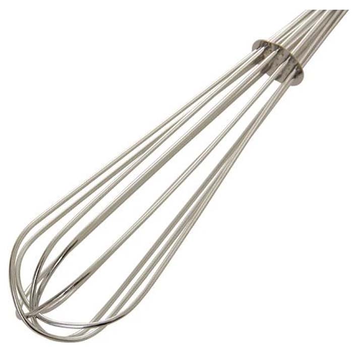 SMALL WHISK IN 22CM