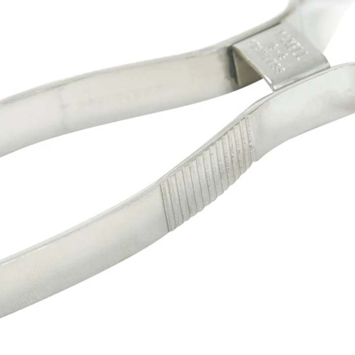 ALL STAINLESS PEELER NTPLCN-2