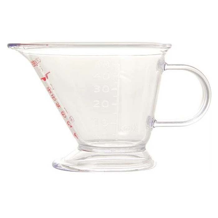 MINI MEASURING CUP 70ML