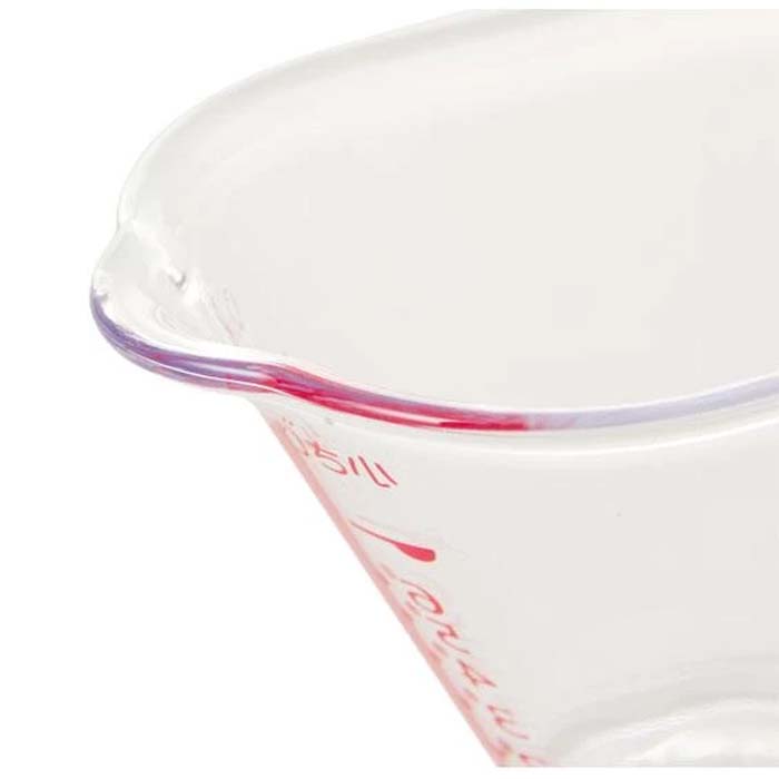 MINI MEASURING CUP 70ML