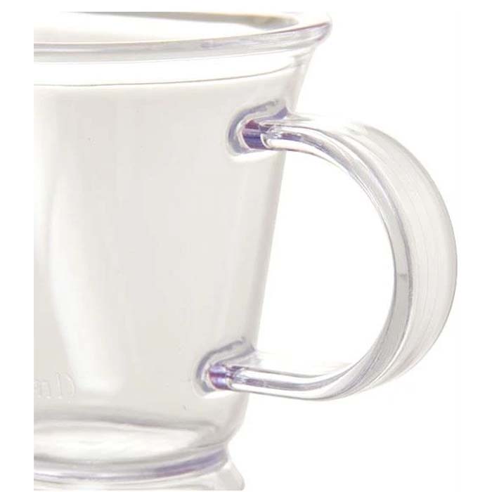 MINI MEASURING CUP 70ML