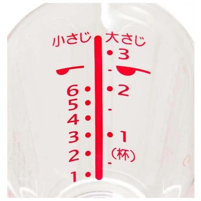 MINI MEASURING CUP 70ML