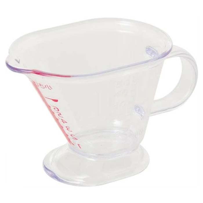 MINI MEASURING CUP 70ML