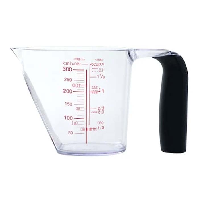 MEASURING CUP 300ML