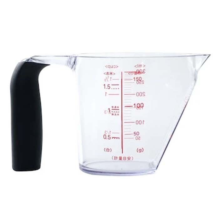 MEASURING CUP 300ML