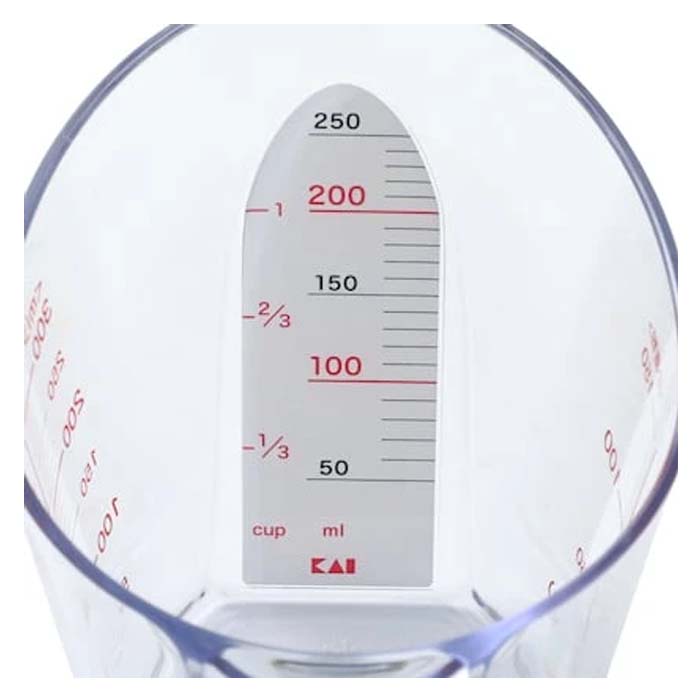 MEASURING CUP 300ML