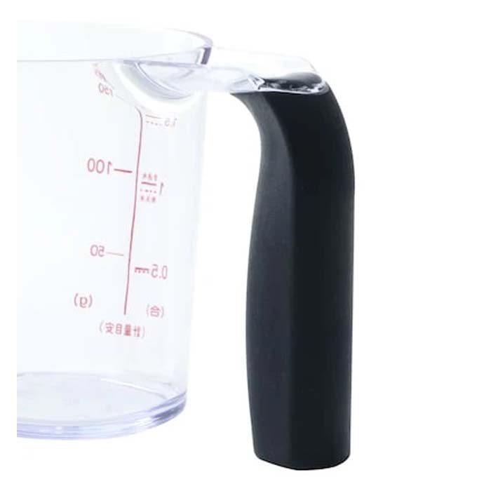 MEASURING CUP 300ML