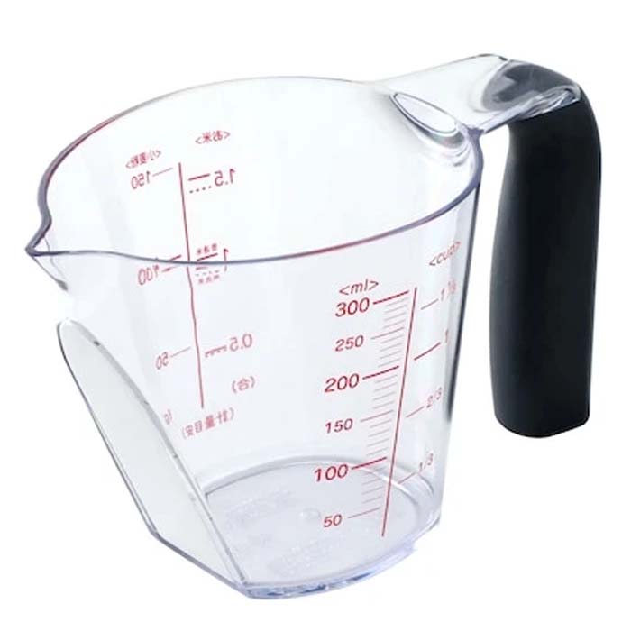 MEASURING CUP 300ML