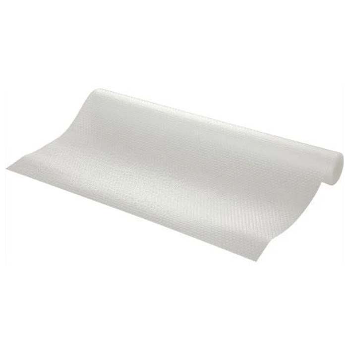 ANTIBACTERIAL NON-SLIP SHEET 46X180