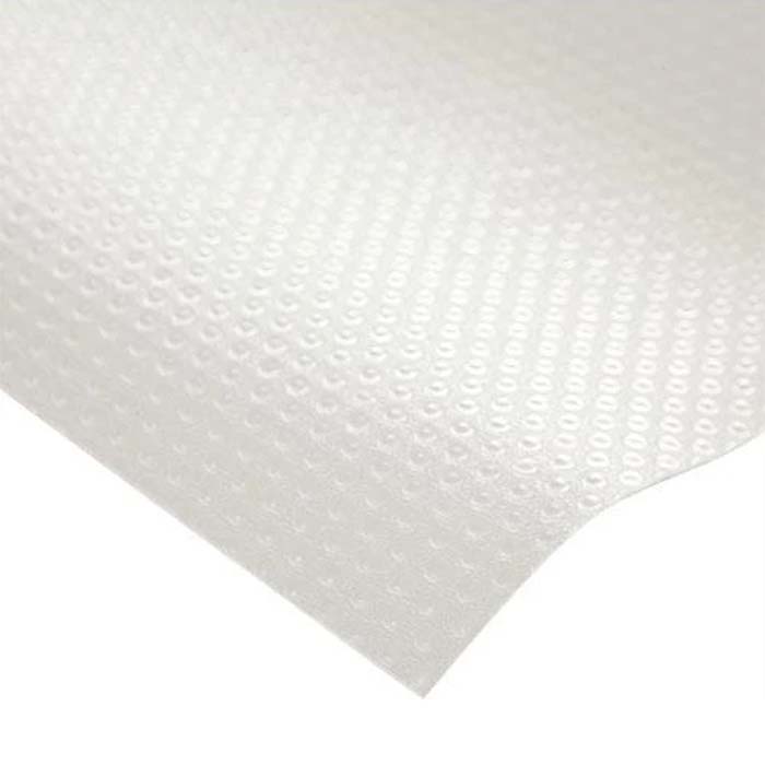 ANTIBACTERIAL NON-SLIP SHEET 46X180