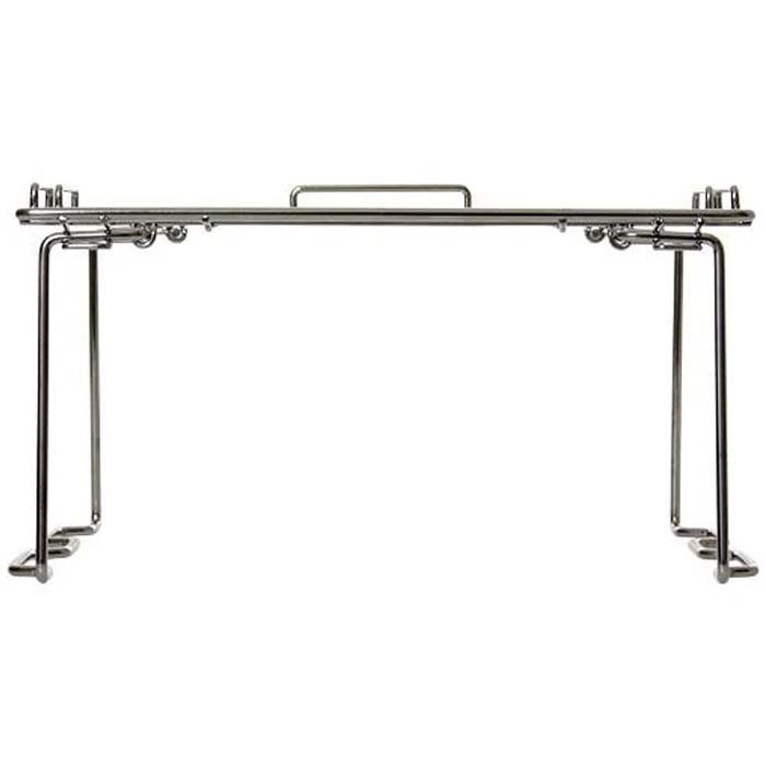 STACKING KITCHEN RACK NL316276