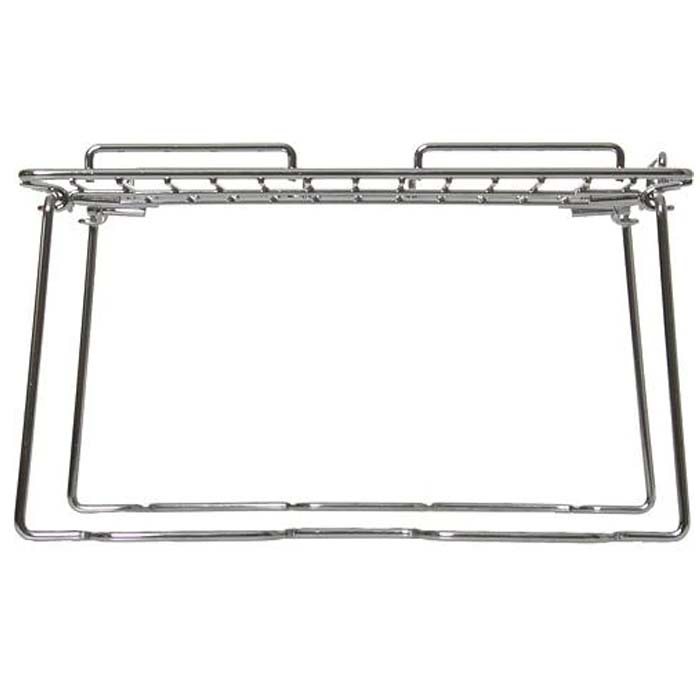 STACKING KITCHEN RACK NL316276