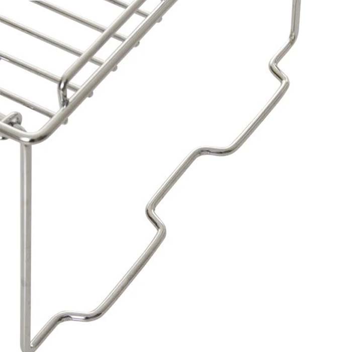 STACKING KITCHEN RACK NL316276