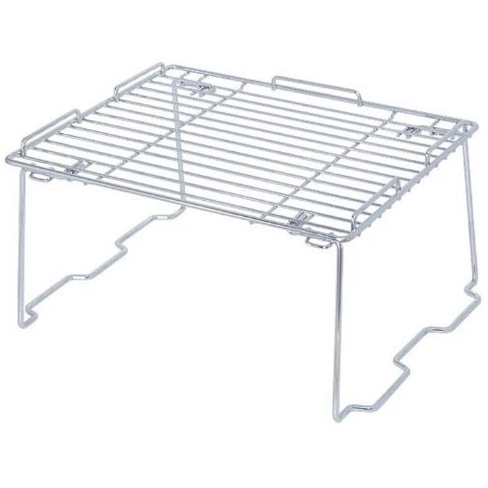 STACKING KITCHEN RACK NL316276