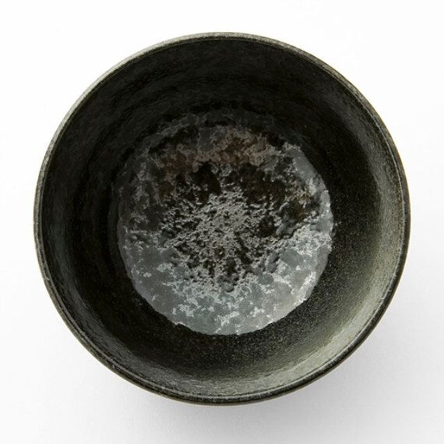 MT-50 RICE BOWL 11.5 X 6.5CM