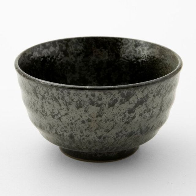 MT-50 RICE BOWL 11.5 X 6.5CM