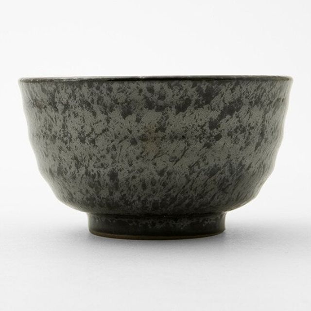 MT-50 RICE BOWL 11.5 X 6.5CM