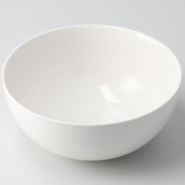 BOWL 21CM JXCNEW-02084 D21XH9